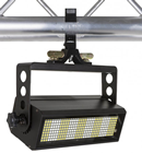 Magicflash LED Strobe and Stage Blinder% 