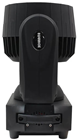 Fusion 260ZR LED Moving Head Light 19x 