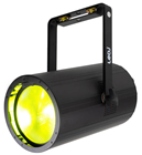 150W LED Par Stage Light COB RGBL LE 