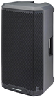 Audiophony CARBON12A 12