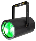 150W LED Par Stage Light COB RGBL LE 