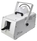 High Output Snow Machine with Wireless%2 