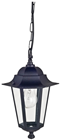 External Hanging Chain Light 240V E27 