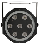 Eclipse Dual Effect LED Light 