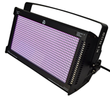 LED Strobe RGB 1000 Watt by Atomic P 