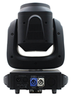 Vortex 120W RGBW LED Moving Head with% 