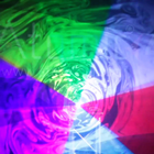 Selenium 850 RGB Laser 