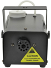 QTX Compact Professional Fog Machine 400 