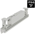 LED Batten Cool & Warm White LEDs  