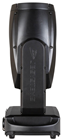 RIval Beam Moving Head Outdoor Stage L 