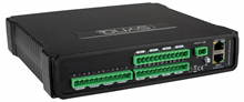 DANTE DBI-04 Network Audio Bridge 4 Ou 