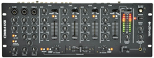 Citronic CDM8:4 USB Mixer 