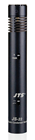 JTS JS-22 Condenser Microphone 