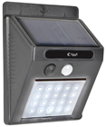 LED Solar Security Light with Motion S 