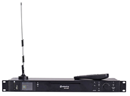 Media Player with CD,USB, SD, DAB and FM Tuner