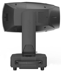 Evora CMY470 Hybrid Moving Head with H 