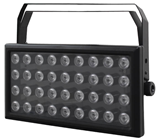 Cabaret Colour LED Flood Light 