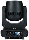 RGBW Moving Head Wash with Zoom 280W 