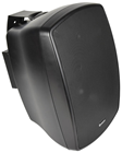 100 Volt Background Speaker IP44 Rated%2 