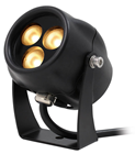 Aspect Exterior 3W Feature Light 