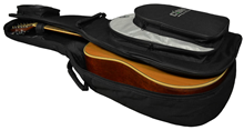 Cobra Padded Dreadnought Guitar Bag 