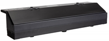 BTI-Cyclorama Outdoor LED Stage Flood Li 