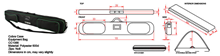 CC1066 Technical Drawing 