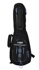 Cobra Concert Ukulele Bag with 15mm Pa 