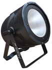 LED UV Blacklight Spot Light 50W COB%2 