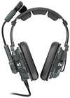 Hollyvox G51 Wireless Intercom System He 