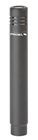 Proel CM602 Condenser Microphone