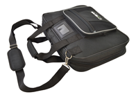 DJ Controller Bag 10mm Padding by Cobr 