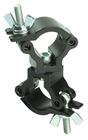 Doughty 35mm Atom Swivel Coupler - Cho 