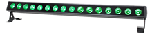 IP65 Outdoor LED Batten 