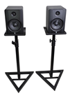 Monitor Speaker Stand 