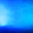 HP3000 Stage Fog Machine 