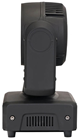 Fusion Moving Head Light 120W Cool and 