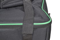 Cobra Case Padded Equipment Bag with 1 