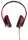 Proel HFC60 Lightweight Headphones 
