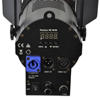 Stage Theatre LED Fresnel Light 50 Wat 