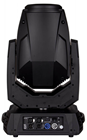 BriteQ Titan Hybrid Moving Head with H 