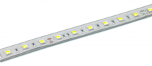 Flex LED Puretape Warm White 5m 