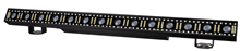 Rave 3 in 1 LED Batten 