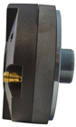 Compression Driver 80 Watt Flange or 1 