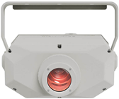 Water Effect LED Light for outdoor Use 