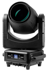 Moving Head Beam LED Stage Light with% 