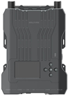 Hollyvox G51 Wireless Intercom System -% 