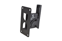 Speaker Wall Bracket for Lyonforge LFC08 