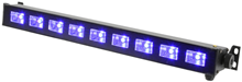 Mini UV LED Batten 