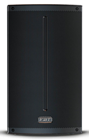 FBT X-Lite 112A Active Speaker with Bl 